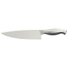 Cuchillo Chef 8" Sublime - 24067/108 Cuchillo Chef 8" Sublime - 24067/108