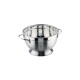 Colador de Acero Inoxidable 30 cm | Lacor 14130 Colador de Acero Inoxidable 30 cm | Lacor 14130