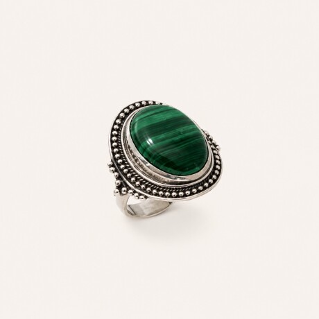 Anillo Aryna - Plata 925 Anillo Aryna - Plata 925