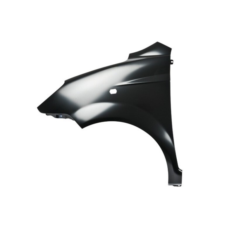 GUARDABARRO DELANTERO IZQUIERDO - SPARK GUARDABARRO DELANTERO IZQUIERDO - SPARK