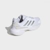 Championes Adidas Coutjam Control 3 Blanco