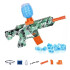 Pistola Hidrogel A Batería St619b PISTOLA HIDROGEL ST619B 1000MAH 7.4V