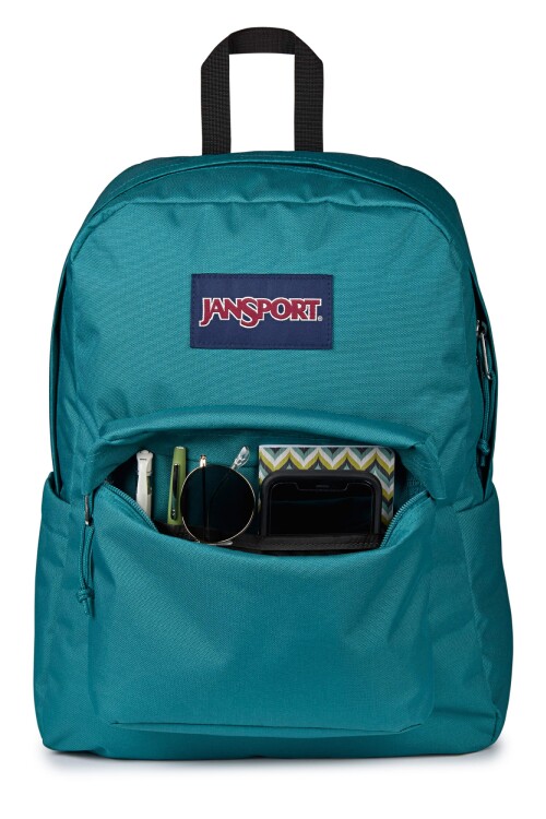 MOCHILA SUPERBREAK MOCHILA SUPERBREAK