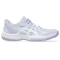 Upcourt 6 - Mujer Blue Fade/white