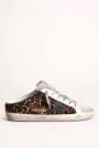ZAPATILLA SUPER-STAR Beige