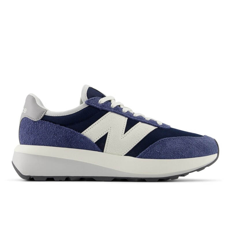 Championes New Balance unisex - 370 - U370AG ELD