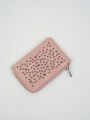 Billetera Rami Rosa