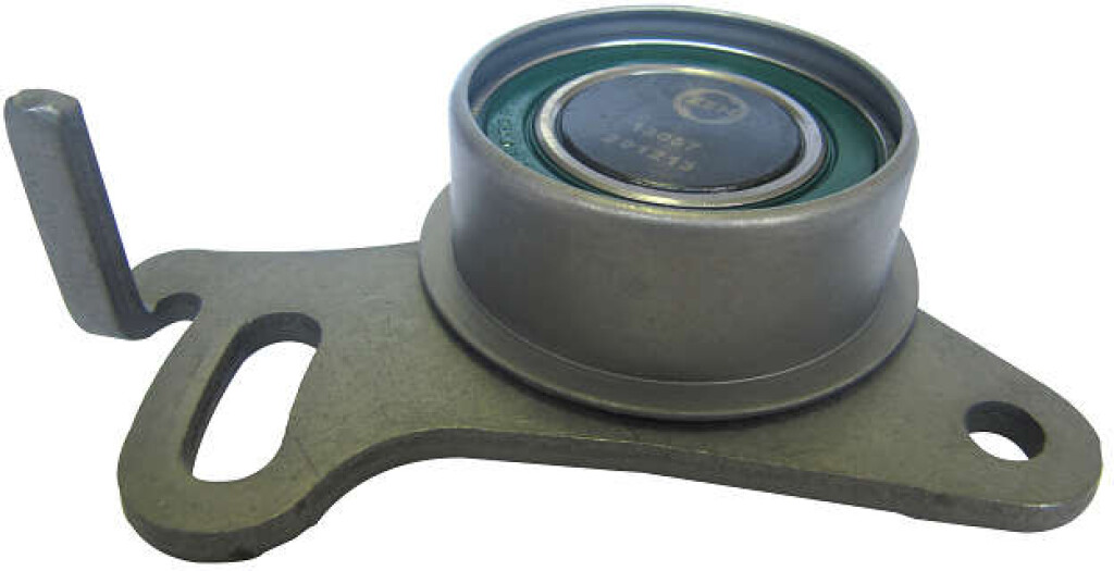 TENSOR MITSUBISHI DISTR BALANCEO L200 H100 2.5D (VKM75612) ZEN
