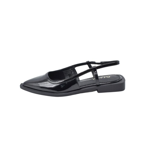 SANDALIA 36-40 BLACK