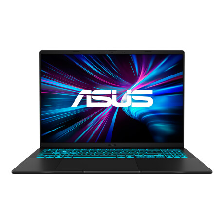 Notebook Gamer Asus V16 16'' Core 7 16GB 512GB W11 RTX3050 001