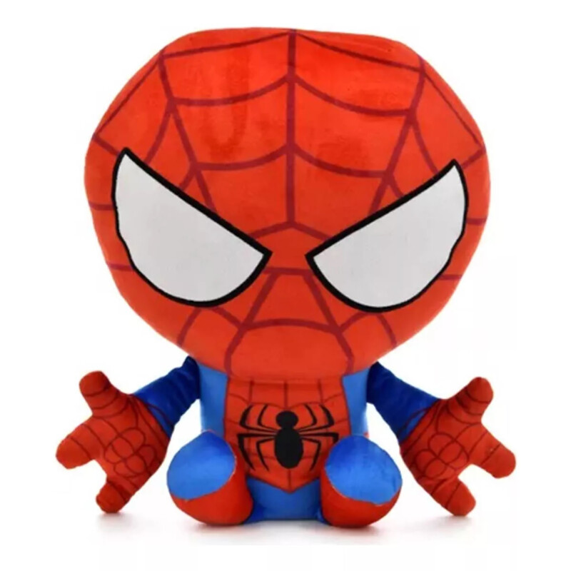 Peluches Marvel Avengers 40 Cm Phi Phi Toy Peluches Marvel Avengers 40 Cm Phi Phi Toy