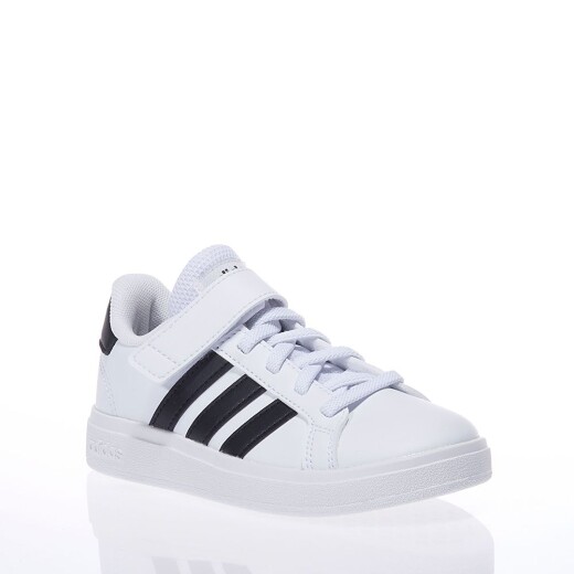 Champion Adidas Niño Grand Court 2.0 S/C