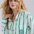 CAMISA FEM INDEFINIDO