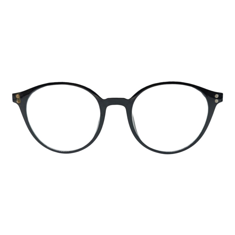 VV202420 negrouniforme