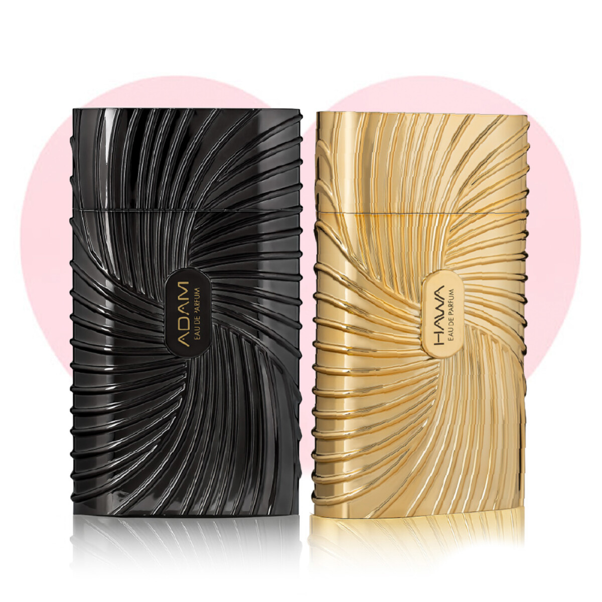 Combo Risala Combo Risala