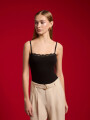 Body Tiele Negro
