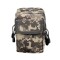 Pouch Fanny sistema molle Pixelado