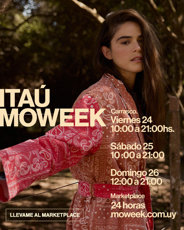 Moweek