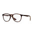 RAY BAN receta 7046 COL 5365 RAY BAN receta 7046 COL 5365