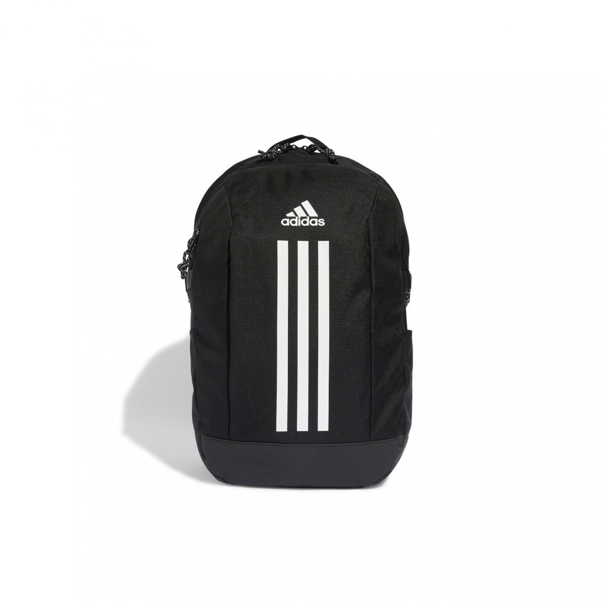 MOCHILA adidas POWER BACKPACK 