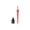 DELINEADOR LIQUIDO PERFECT STAY ARMAND DUPREE NEGRO CHISPA