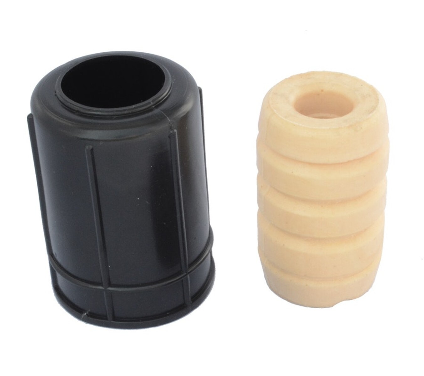 SUSPENSION VARIOS FIAT FUELLE Y TACO DEL.PREMIO UNO DUNA FIORINO 147 - 