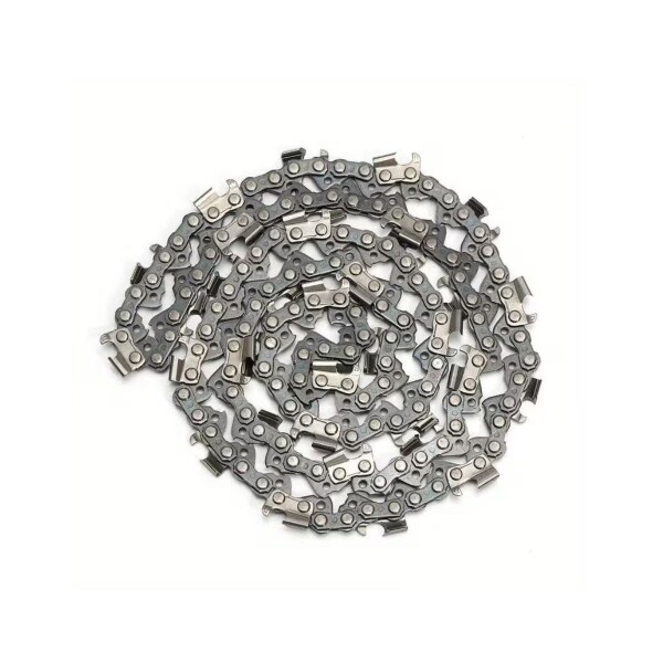 CADENA MOTOSIERRA DE 22" Cadena Motosierra De 22"