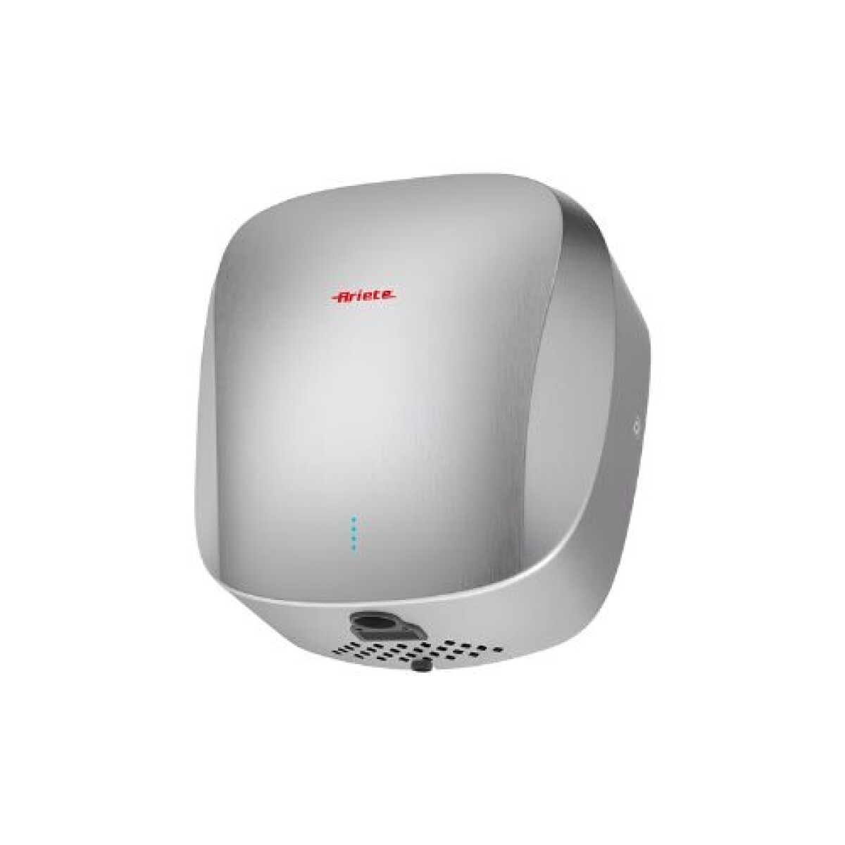 Secador de Manos Ariete AR-7590 Sm 