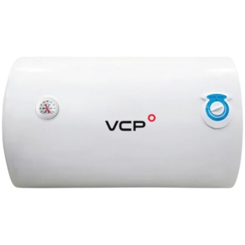 TERMOCALEFON DE 100 LITROS HORIZONTAL 1500W TERMOCALEFON DE 100 LITROS HORIZONTAL 1500W