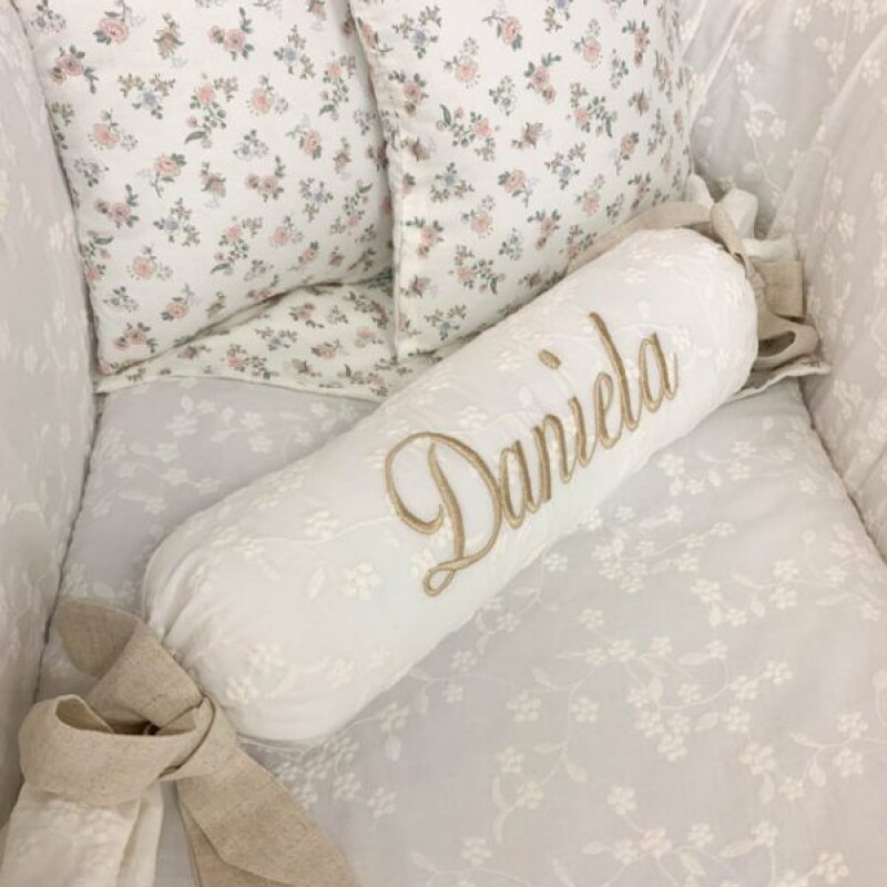 COJÍNES ANTIVUELCO CARAMELO COJÍNES ANTIVUELCO CARAMELO