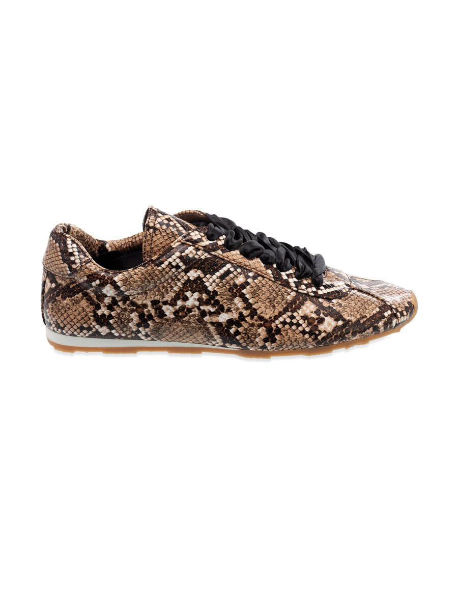 ZAPATILLA WINGED 