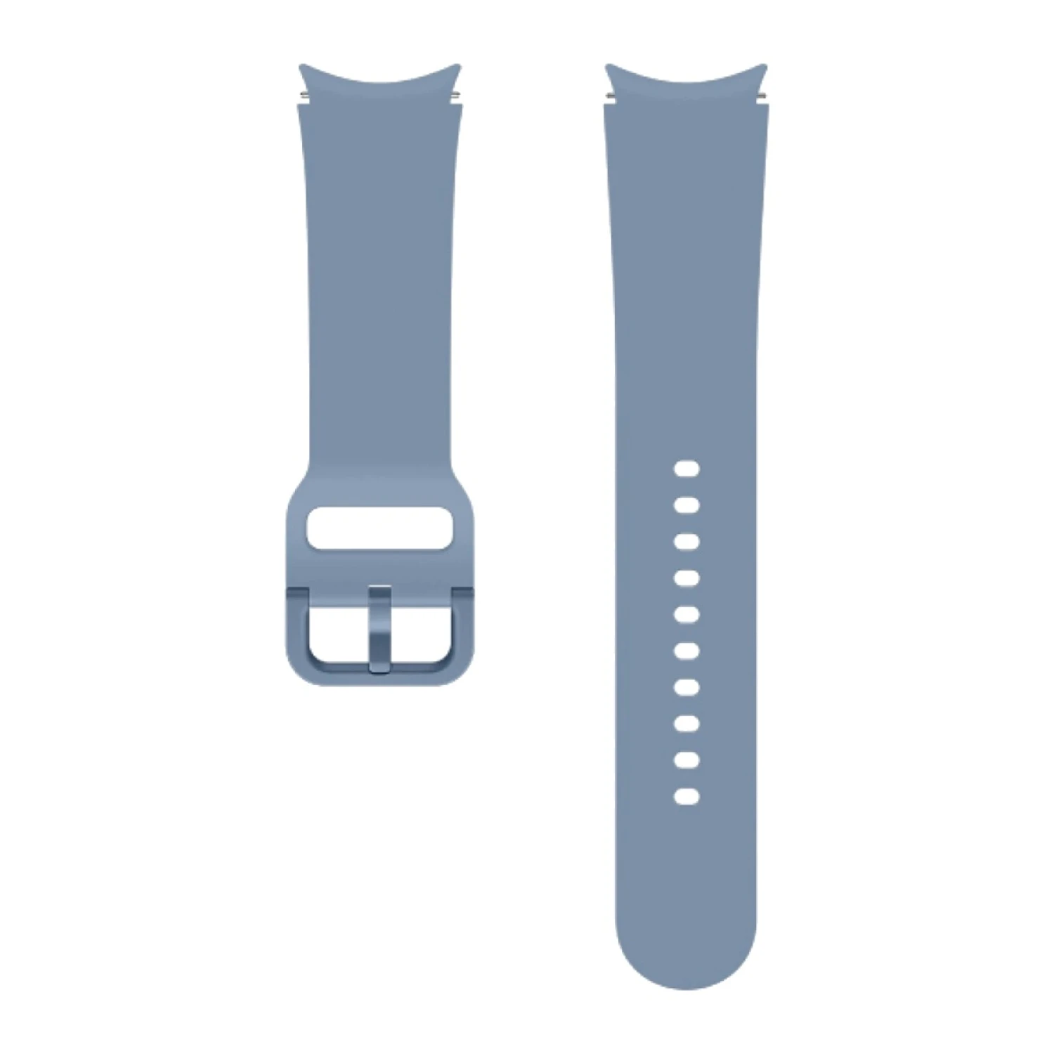 Correa Samsung Sport Band (M/L) para Galaxy Watch5 y Watch5 Pro