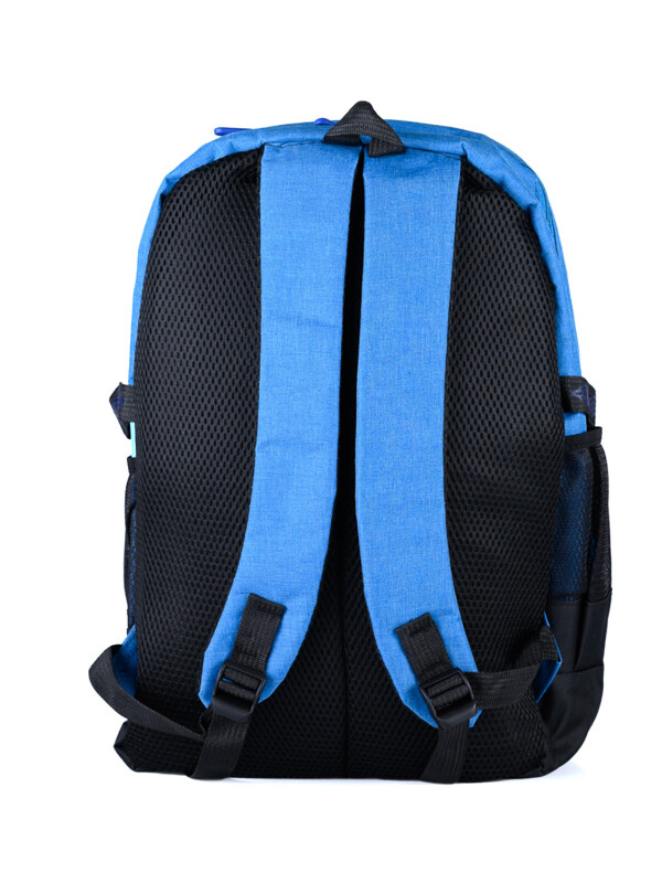 MOCHILA UMBRO EFUM Umbro 062