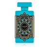 Perfume Risala Elite Qasr Royal Unisex Edp 100 ml Perfume Risala Elite Qasr Royal Unisex Edp 100 ml
