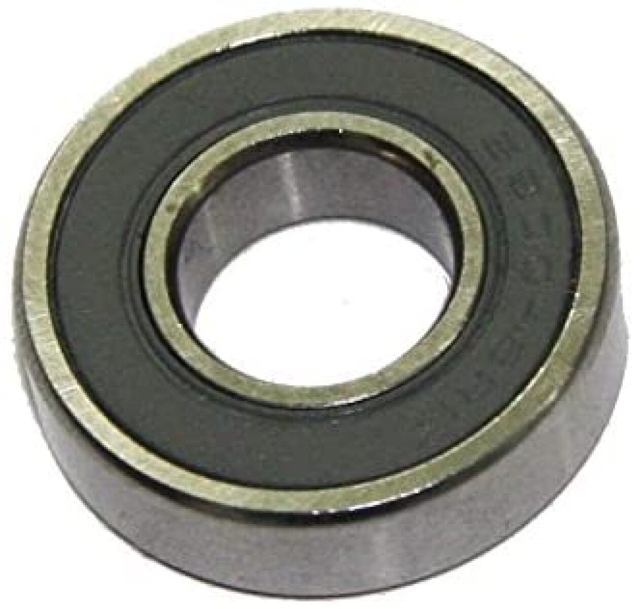 RULEMAN - 10X22X6 - 