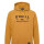 Canguro O'Neill Essential Fleece Mostaza