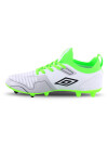 Calzado Flash HG Umbro Hombre 09v