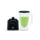 Licuadora Power Mix ARNO 550W y 2 velocidades Licuadora Power Mix ARNO 550W y 2 velocidades