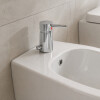 Monocomando de Bidet Palito Rimontti Monocomando De Bidet Palito Rimontti