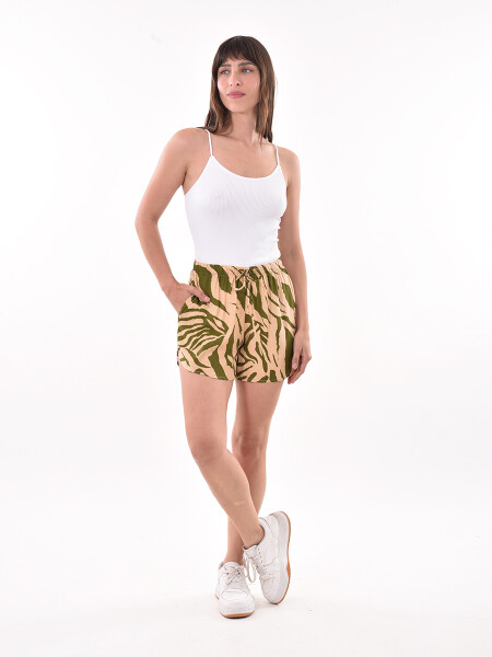 BODY SEAMLESS EMMA OFF WHITE