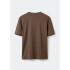 CAMISETA MM MASC H14EN