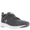 Championes de Hombre Puma Comet 2 Alt Beta Gris