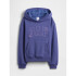 V-FA LOGO HERITAGE PO SKIPPER BLUE 19-3936