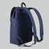Mochila Gastón Luga Splash 2.0 Notebook Laptop Hasta 13" Color Azul