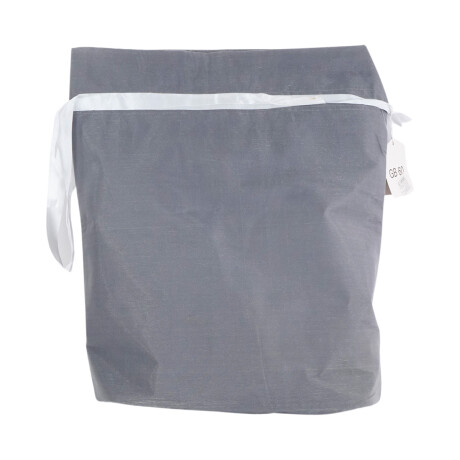 BOLSA TUL CON CINTA PARA REGALO 56.5X47CM 2 COLORES 27686 BOLSA TUL CON CINTA PARA REGALO 56.5X47CM 2 COLORES 27686