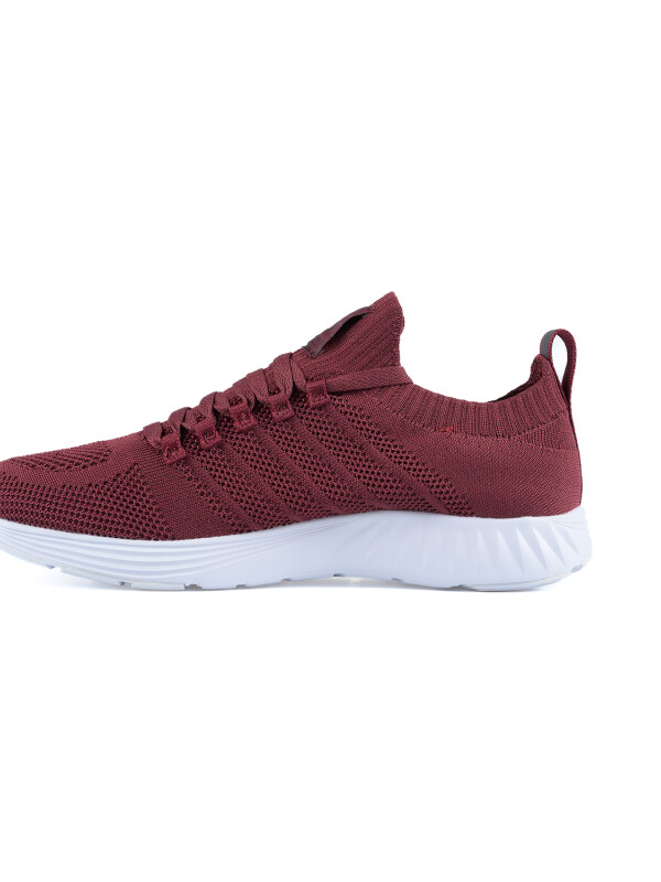 Calzado Run-B Dama Peak Sport Mujer 00w