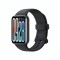 XIAOMI SMART BAND 9 PRO Reloj Smartwatch XIAOMI Smart Band 9 Pro 1,74' AMOLED 5ATM - Obsidian Black