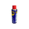 WD-40 Spray Multiuso 155g WD-40 Spray Multiuso 155g