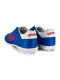 Calzado Touch TF Umbro Hombre Azul Royal, Rojo, Blanco
