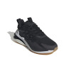 Championes Adidas AlphaBoost V2 de Hombre - IE9155 Negro-negro